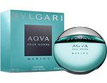 Bvlgari Aqua Homme Marine EDT 100ML