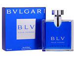 Bvlgari BLV Pour Homme EDT 100ML 
