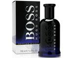 Boss Bottled Night EDT 100ML