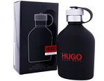 Hugo Just Different EDT 150ML