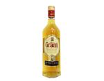 Grants Family Reserve 12/1125