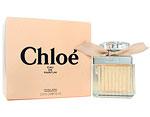 Chloe EDP 75ML
