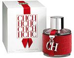 Carolina Herrera CH EDT NS 100ML