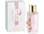 CH L'eau 100ML