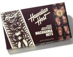 Hawaiian Host  Tiki 36/ 8oz