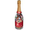 Celebrations Sparkling Select