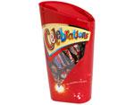 Celebrations Zoe Box 270g