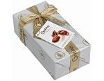 Guylian Chocolate Seashells Wrapped