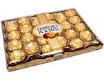 Ferrero Rocher T30