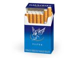 Gauloises Blue 200