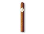 Davidoff Grand Cru No 1 5EA