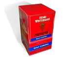 Henri Wintermans Half Corona 5x5