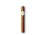 Davidoff Grand Cru No 2 5PK