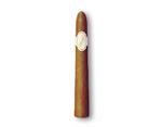 Davidoff Special T 4PK