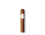 Davidoff Special R 4'S
