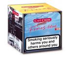 Cafe Creme Finos Blue 5x20