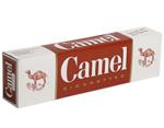 Camel Regular, 6M (Non- Filter)