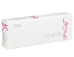 Capri Magenta 100 Box, 6M