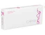 Capri Magenta 120 Box, 6M