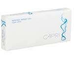 Capri Menthol Indigo 120 Box, 6M