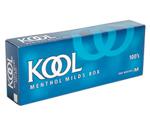 Kool Blue KSB, 6M