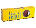 American Spirit Mellow Taste, 6M