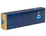 State Express 555 Gold Box 10M