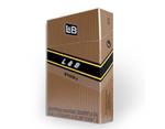 L&B Gold 200