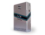 L&B Silver 200