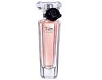 Tresor in Love 75ML