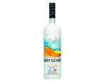 Grey Goose L'orange 6/LT 80P