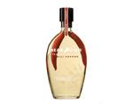 Bear Hug Tequila Infusion Chili Pepper 1Lt