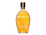 Bear Hug Tequila Infusion Papaya 1lt
