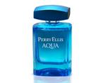 Perry Ellis Aqua