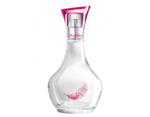 Can-Can by Paris Hilton EDP