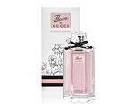 Gucci Flora Gorgeous Gardenia EDT Vapo 100 ml