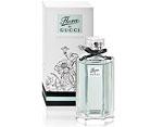 Gucci Flora Glamorous Magnolia EDT Vapo 100 ml
