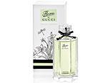 Gucci Flora Gracious Tuberose EDT Vapo 100 ml
