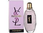 YSL Parisienne EDP 90ml