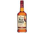 Wild Turkey 101 1L