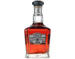Jack Daniel's Silver Select 750ML