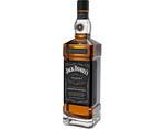 Jack Daniel's Sinatra Select 1L
