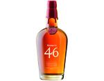 Maker's Mark 46 Bourbon 750ML