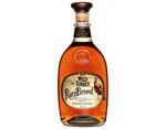 Wild Turkey Rare Breed 750ML