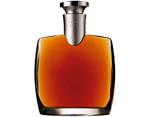 Camus Extra 700ML