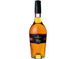 Camus VSOP Elegance 1LT