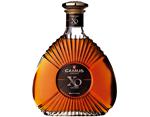 Camus XO Elegance 700ML