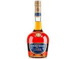 Courvosier VSOP 1LT