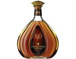 Courvosier XO Imperial 1LT