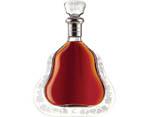 Richard Hennesy 700ml